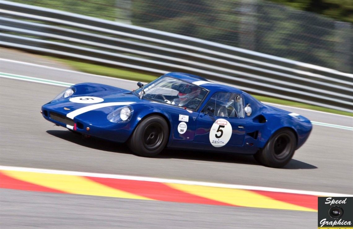 1968-chevron-b8-ch-dbe-54