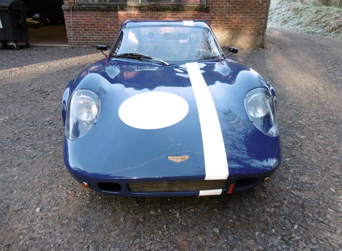 1968-chevron-b8-ch-dbe-54