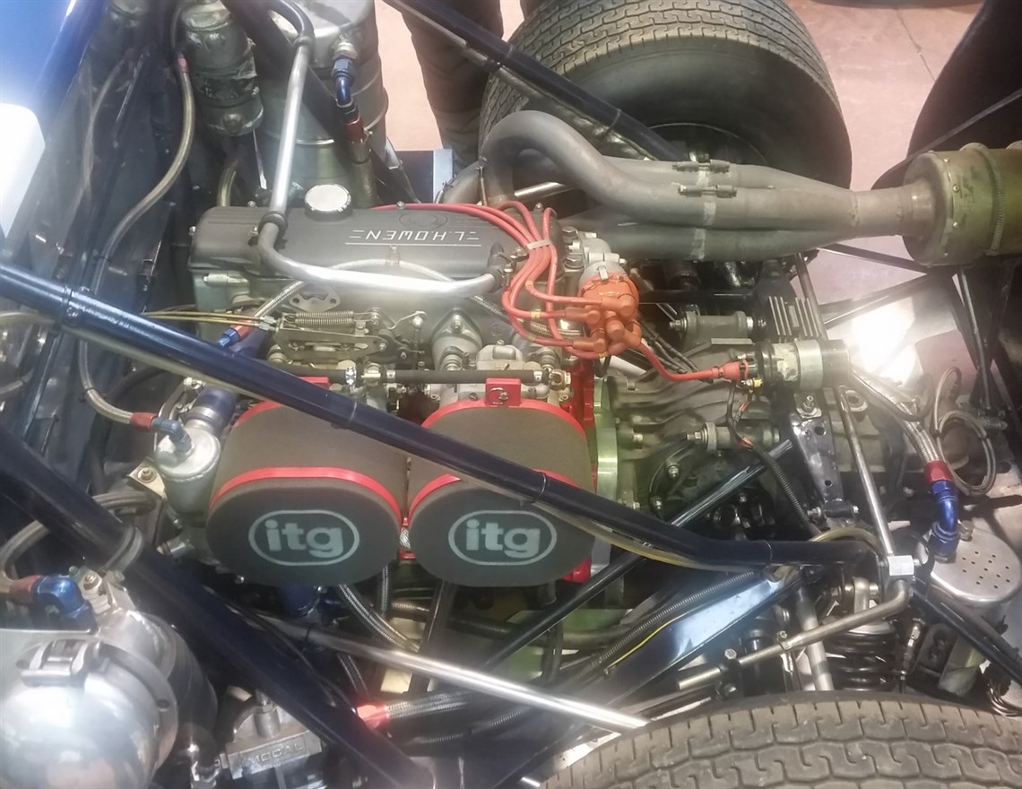 1968-chevron-b8-ch-dbe-54