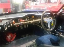 1968-chevron-b8-ch-dbe-54