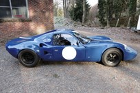 1968-chevron-b8-ch-dbe-54