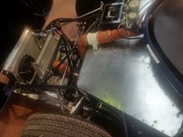 1968-chevron-b8-ch-dbe-54