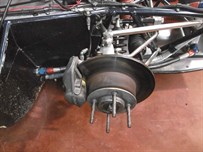 1968-chevron-b8-ch-dbe-54