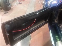 1968-chevron-b8-ch-dbe-54