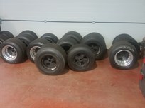 1968-chevron-b8-ch-dbe-54