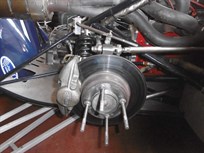 1968-chevron-b8-ch-dbe-54