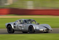 1968-chevron-b8-ch-dbe-54