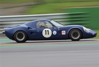 1968-chevron-b8-ch-dbe-54