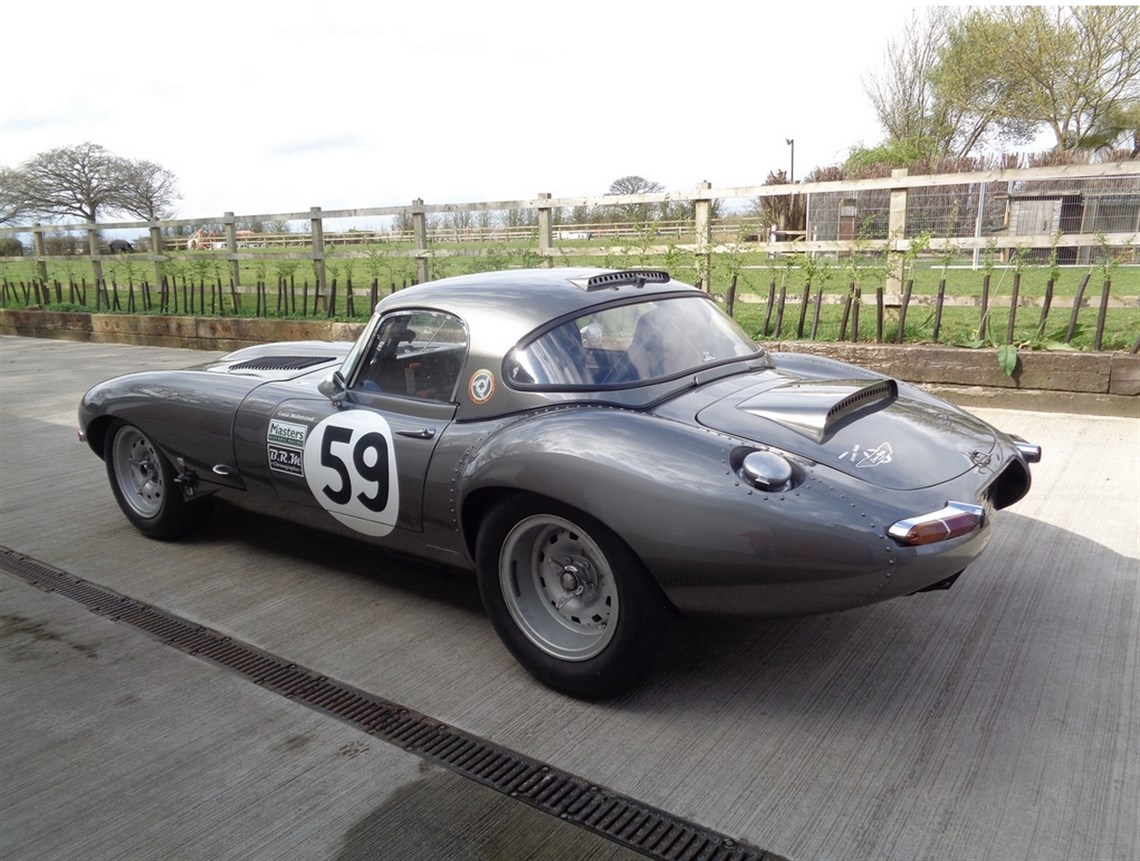jaguar-e-type-fia-semi-lightweight-roadster