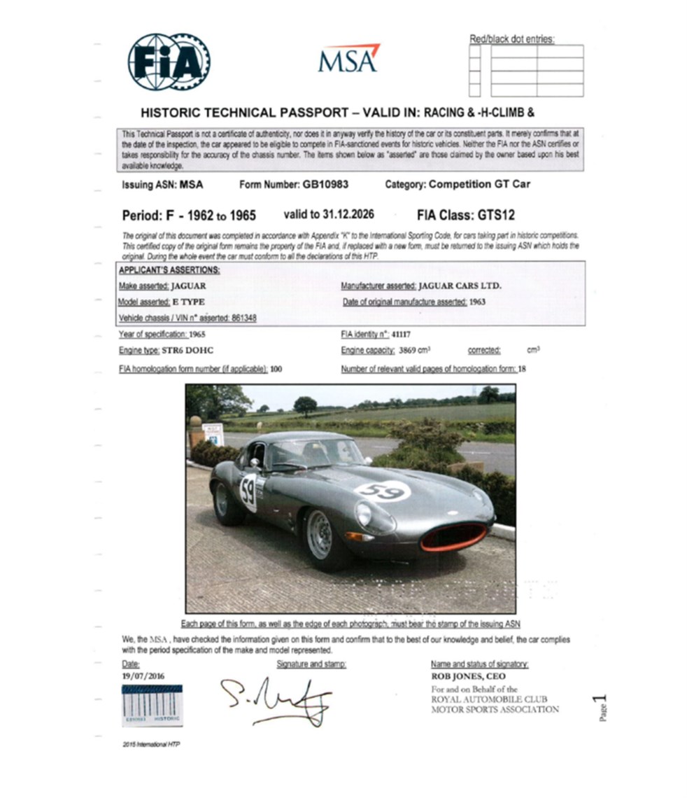 jaguar-e-type-fia-semi-lightweight-roadster