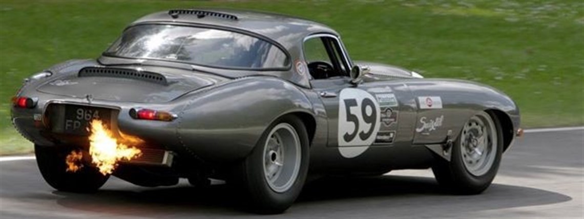 jaguar-e-type-fia-semi-lightweight-roadster