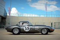 jaguar-e-type-fia-semi-lightweight-roadster