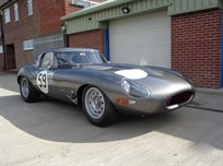 jaguar-e-type-fia-semi-lightweight-roadster