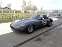 jaguar-e-type-fia-semi-lightweight-roadster