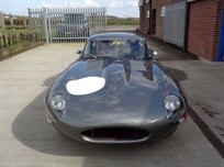 jaguar-e-type-fia-semi-lightweight-roadster