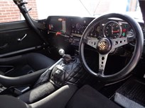 jaguar-e-type-fia-semi-lightweight-roadster