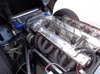 jaguar-e-type-fia-semi-lightweight-roadster