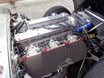 jaguar-e-type-fia-semi-lightweight-roadster