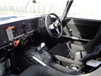 jaguar-e-type-fia-semi-lightweight-roadster