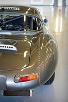 jaguar-e-type-fia-semi-lightweight-roadster