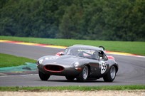 jaguar-e-type-fia-semi-lightweight-roadster