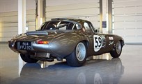 jaguar-e-type-fia-semi-lightweight-roadster