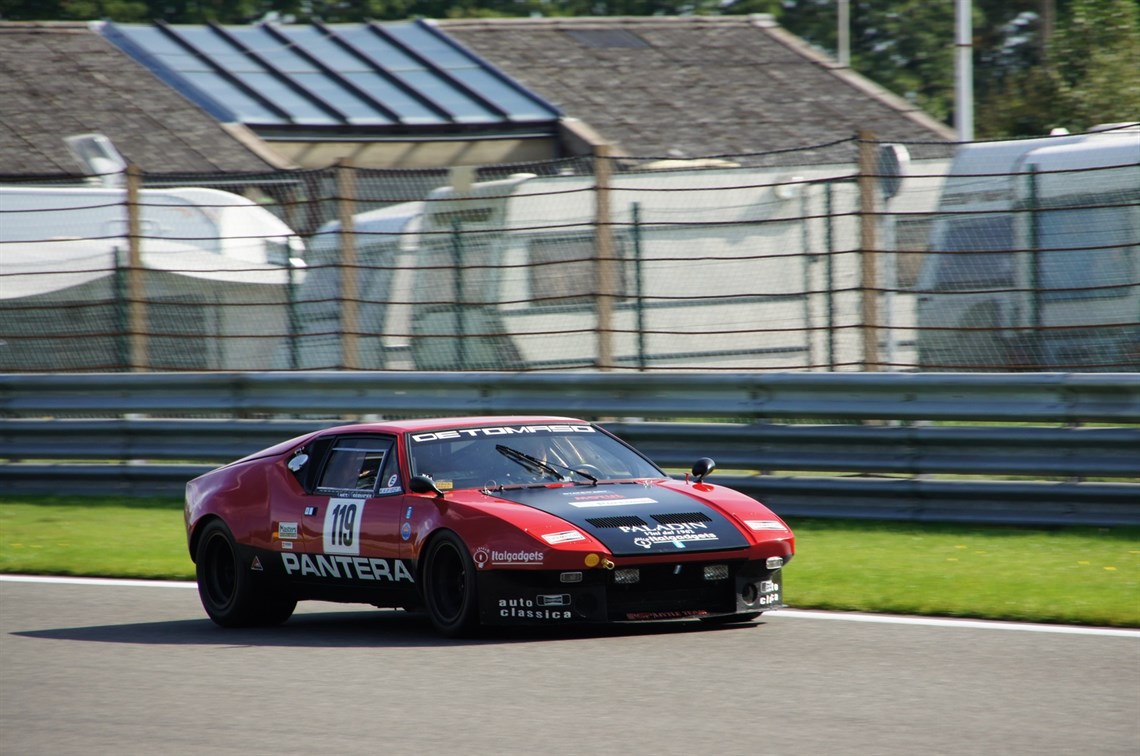 de-tomaso-pantera-group-4-for-sale