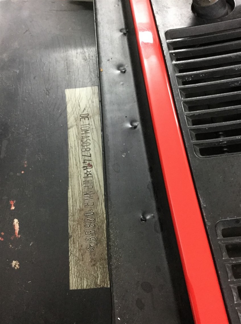 de-tomaso-pantera-group-4-for-sale