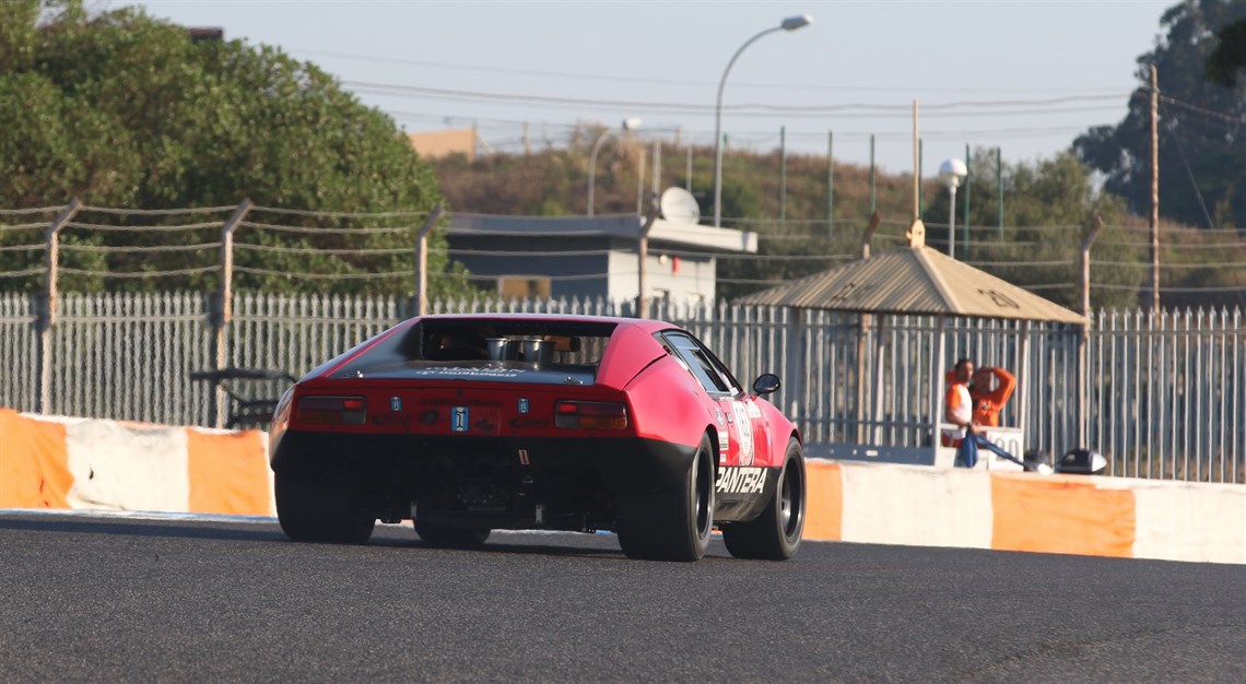 de-tomaso-pantera-group-4-for-sale