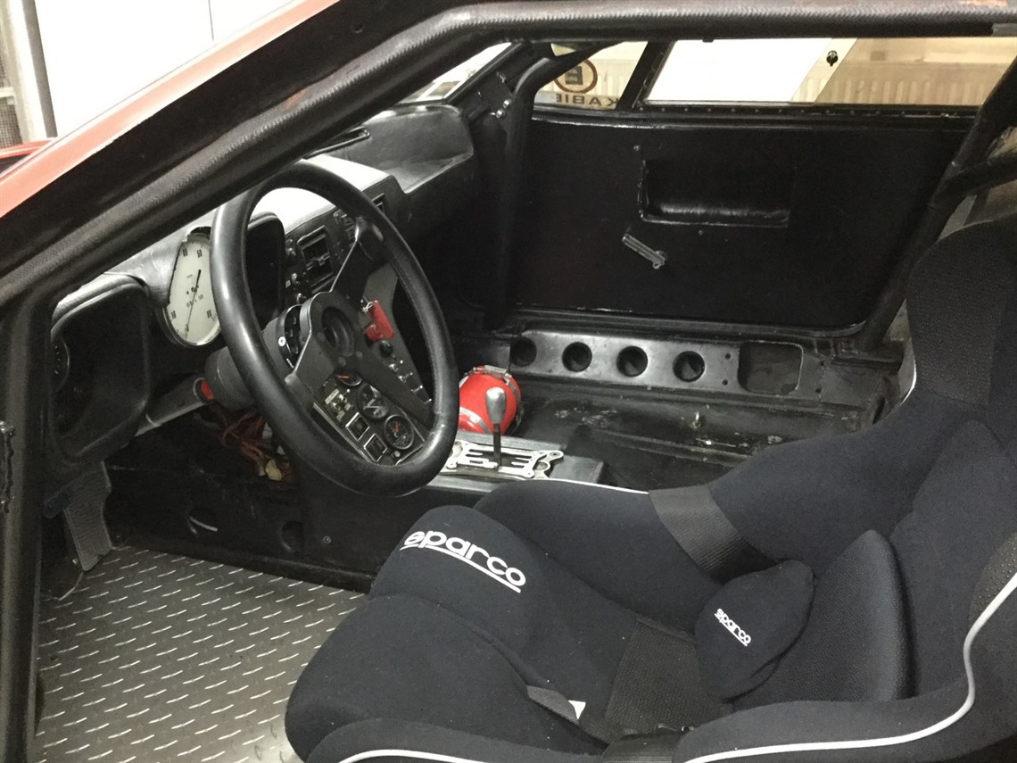 de-tomaso-pantera-group-4-for-sale