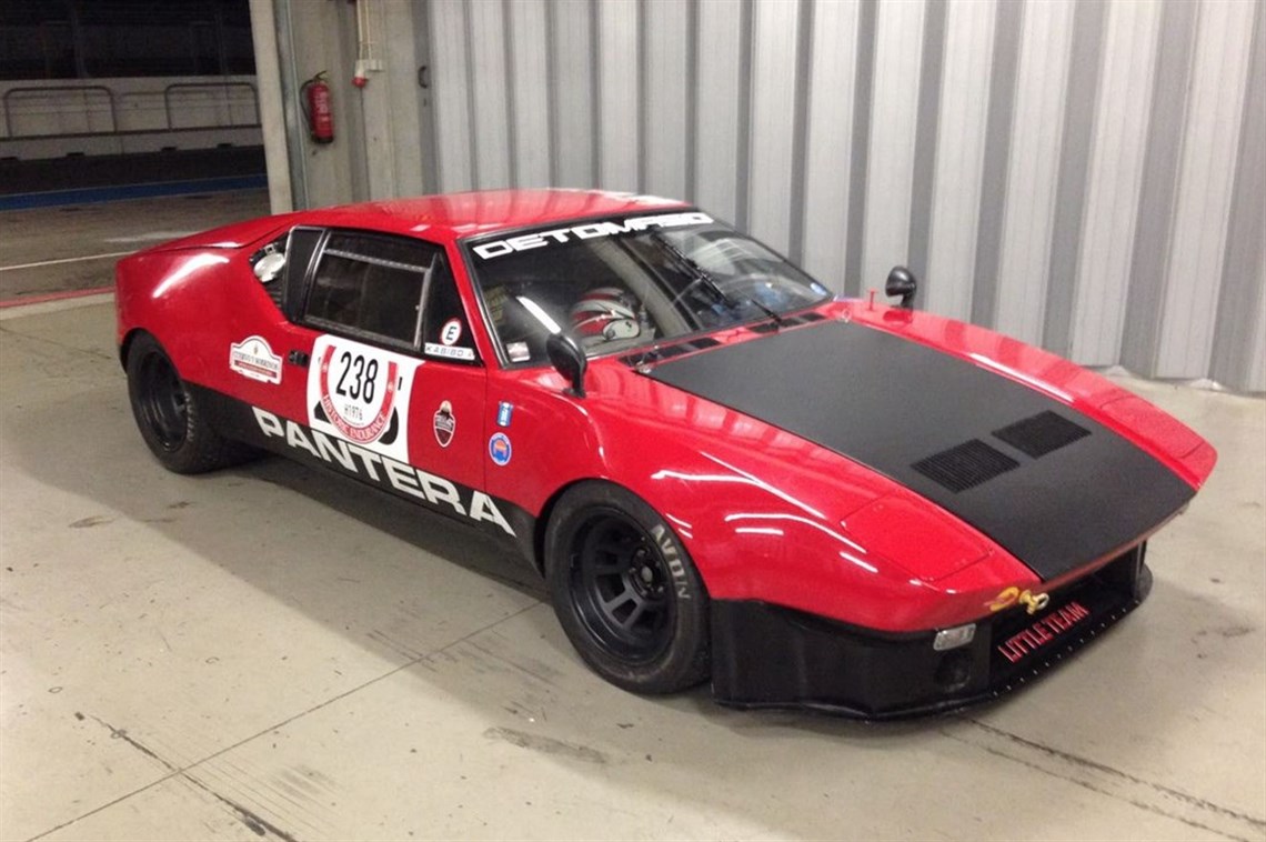 de-tomaso-pantera-group-4-for-sale