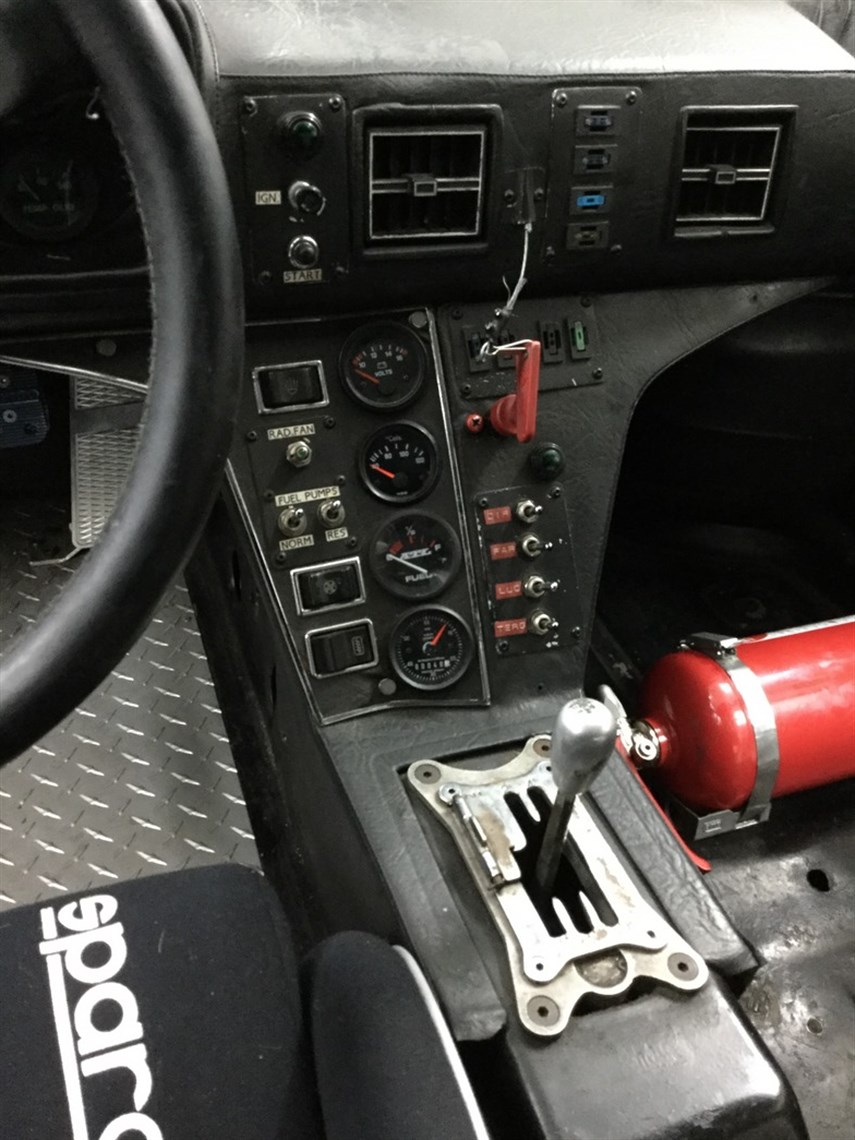 de-tomaso-pantera-group-4-for-sale