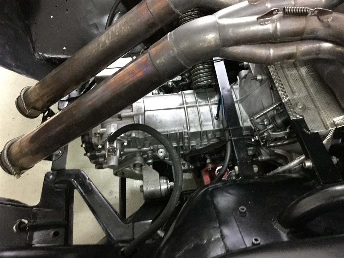 de-tomaso-pantera-group-4-for-sale