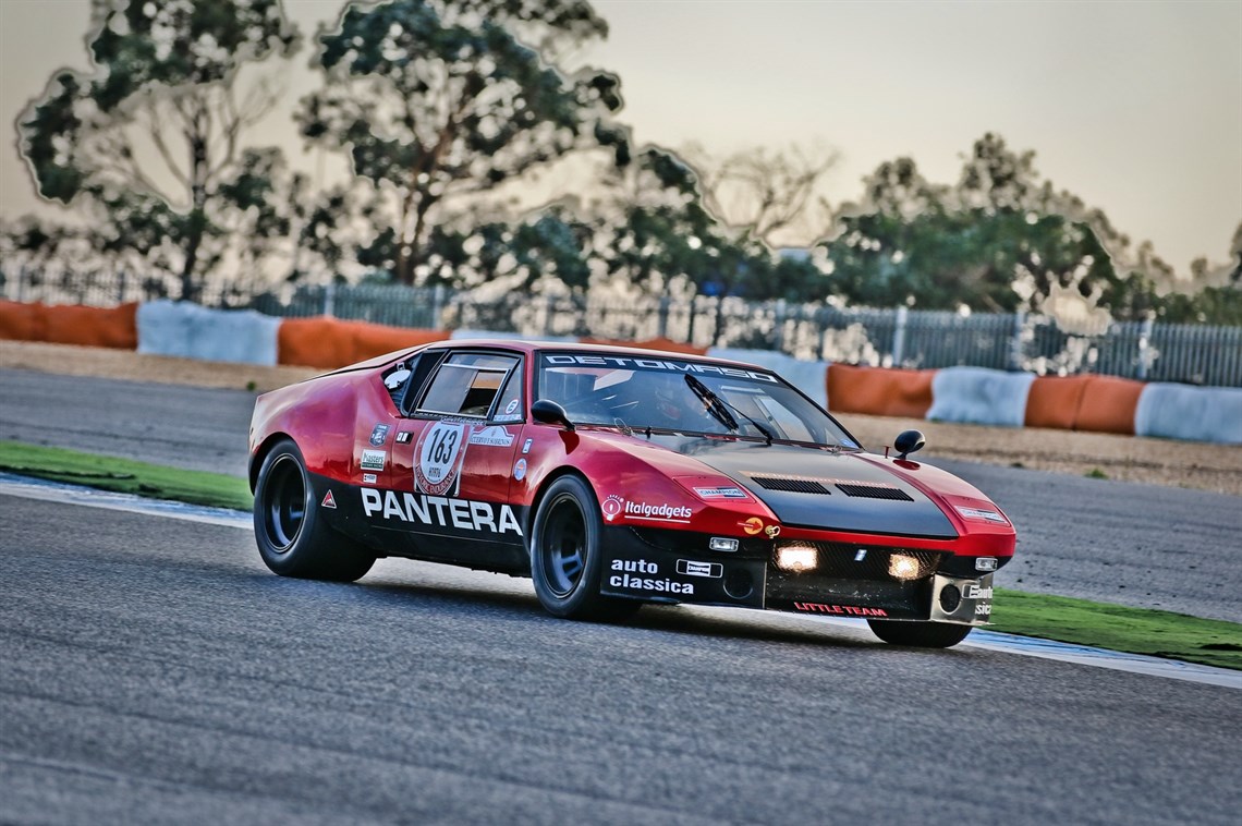 de-tomaso-pantera-group-4-for-sale