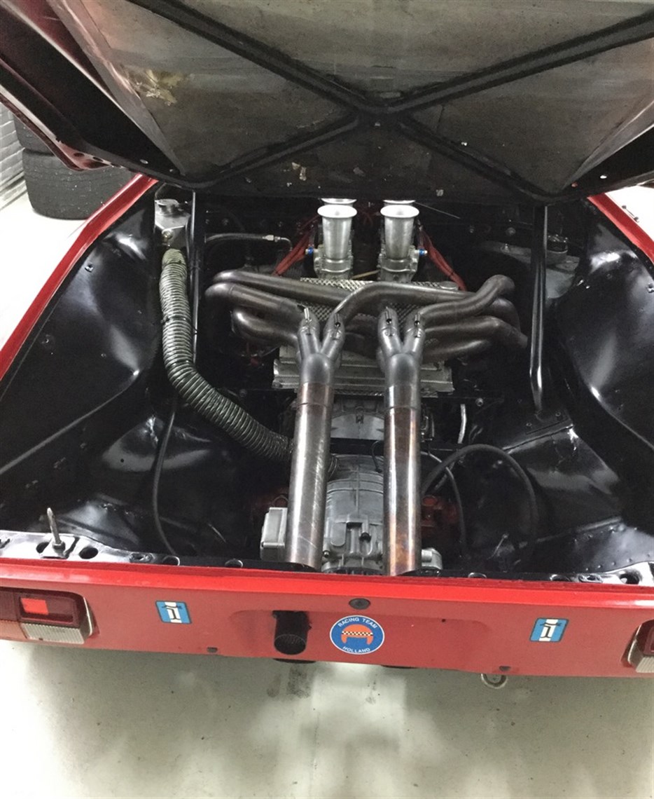 de-tomaso-pantera-group-4-for-sale