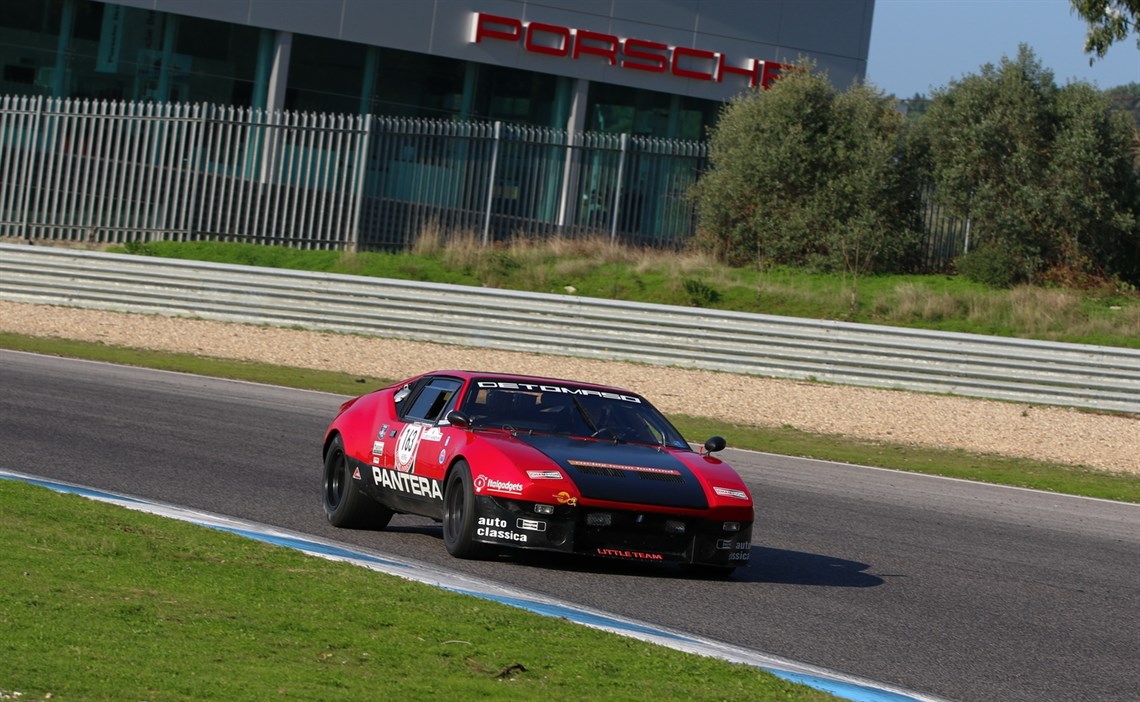 de-tomaso-pantera-group-4-for-sale