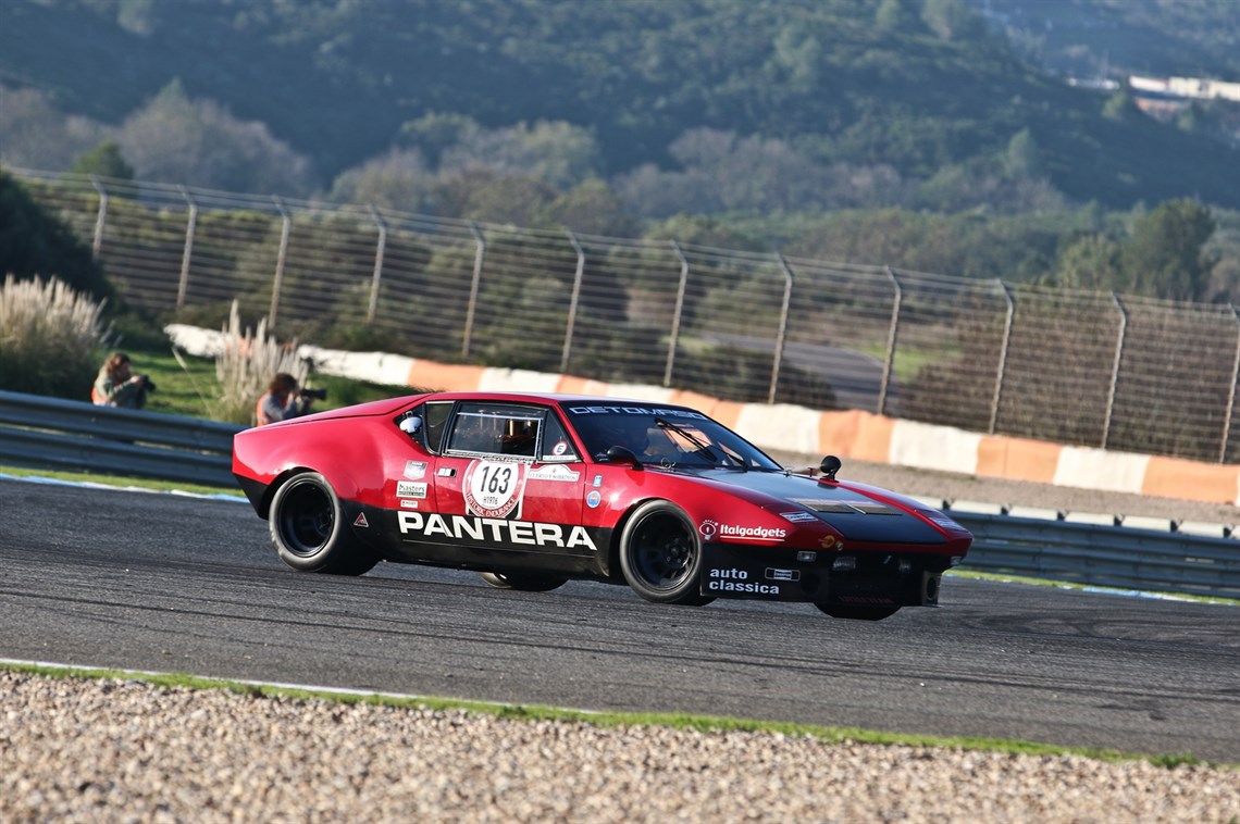 de-tomaso-pantera-group-4-for-sale