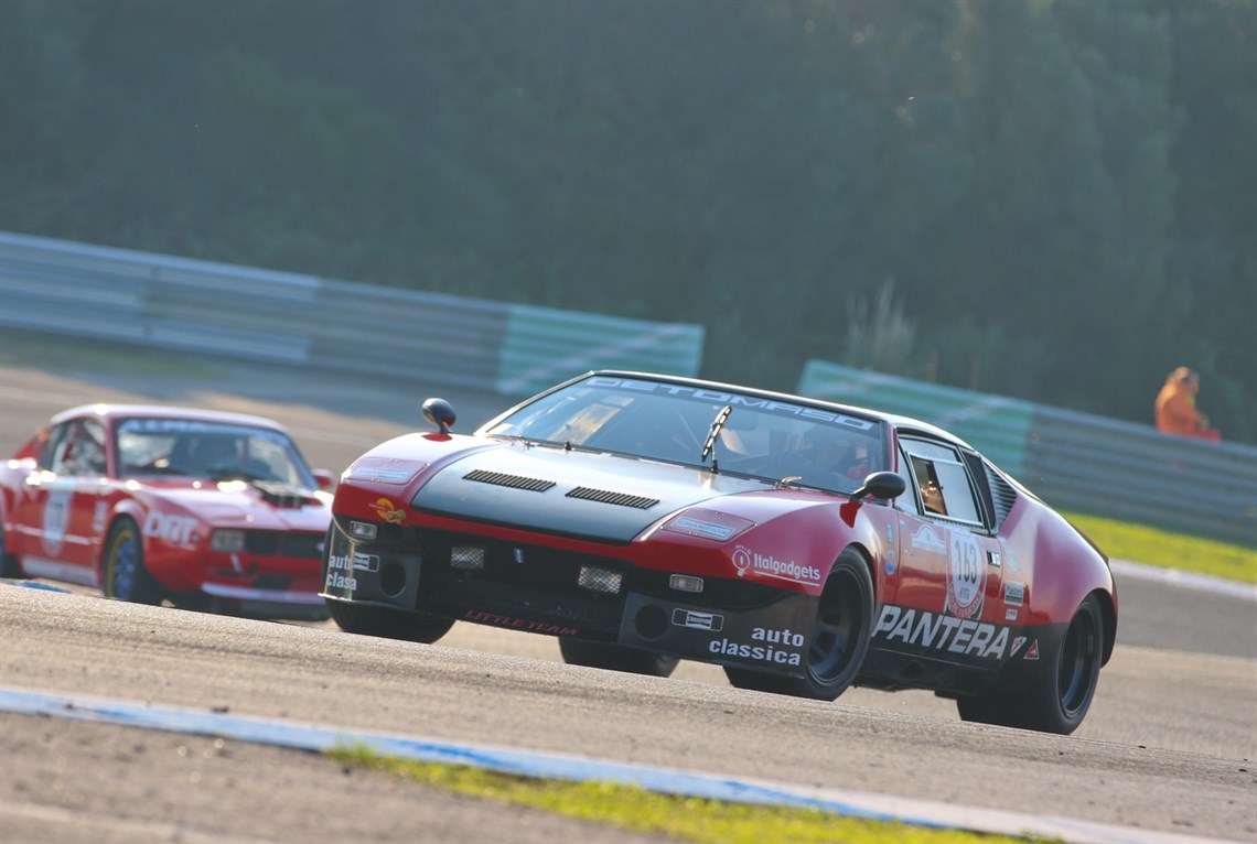 de-tomaso-pantera-group-4-for-sale