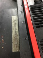 de-tomaso-pantera-group-4-for-sale