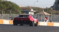 de-tomaso-pantera-group-4-for-sale