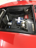 de-tomaso-pantera-group-4-for-sale