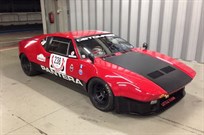 de-tomaso-pantera-group-4-for-sale