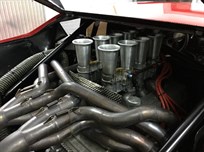 de-tomaso-pantera-group-4-for-sale