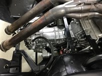 de-tomaso-pantera-group-4-for-sale