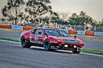 de-tomaso-pantera-group-4-for-sale