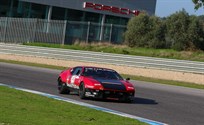 de-tomaso-pantera-group-4-for-sale