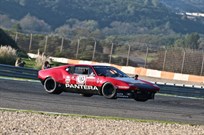 de-tomaso-pantera-group-4-for-sale