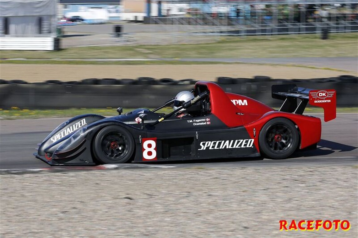 radical-sr3rs---2013-mod---1500