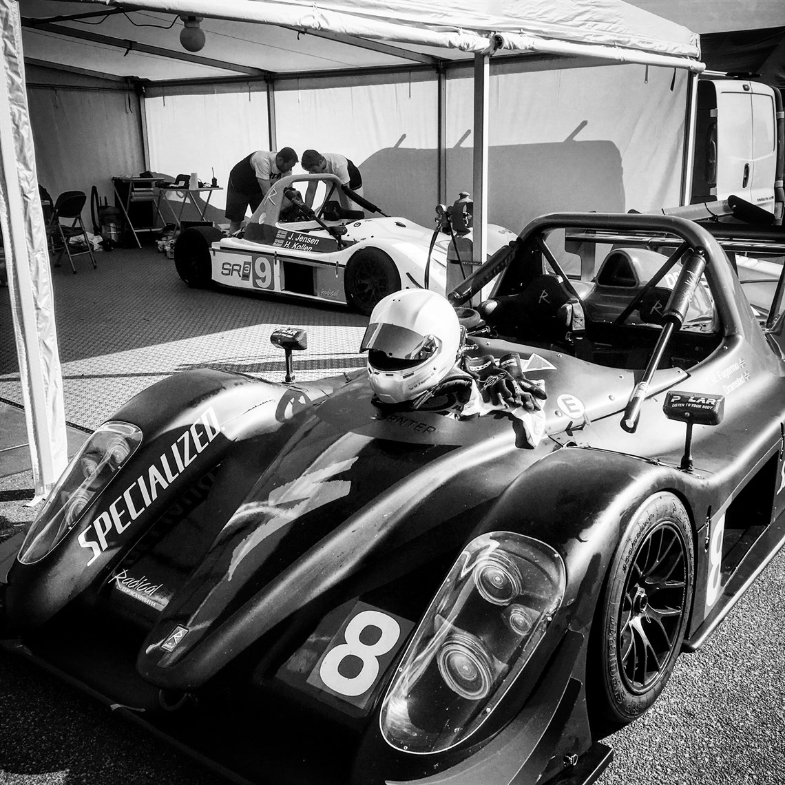radical-sr3rs---2013-mod---1500
