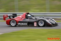 radical-sr3rs---2013-mod---1500